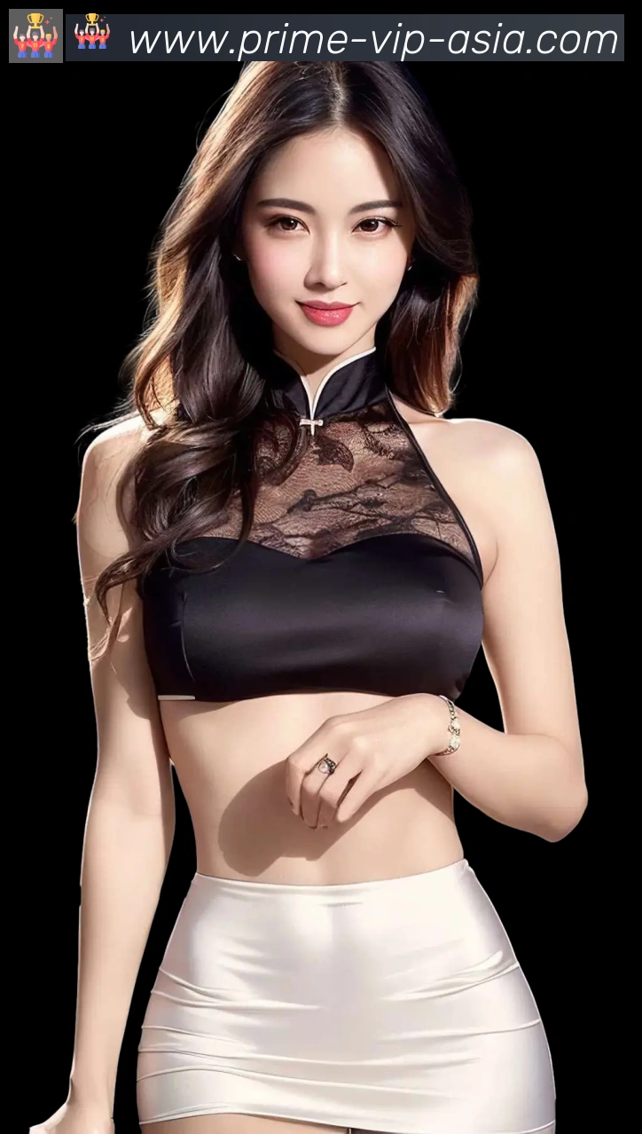 ky体育APP 封面图