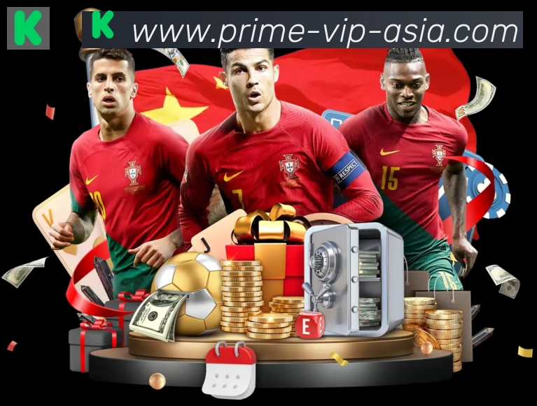 ky体育全站App